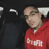 Jaime Matta | CrossFit - @jaimematta782 - TikTok
