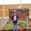 @jaime Matta ❤️🤭 - @jaime.matta7 - TikTok