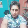 Jaime Matta Alvarado - @jaimemattaalvarado - TikTok