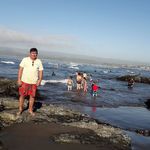 Jaime Matta Armijo - @mattaarmijo - Instagram