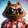jaime matta - @jaime.matta5 - TikTok
