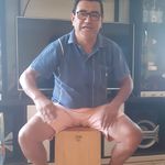 Jaime matta coronado - @jaimemattacoronado - Instagram