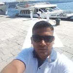 Jaime Matta sobral - @jaimemattasobral - Instagram
