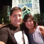 Jaime Matta Vidal - @jm27351 - Instagram