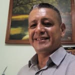 Jaime Mattar Mejia - @jaimemattarmejia - Instagram