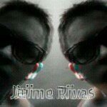 Jaime Rivas Matta - @jaime20rivas - Instagram