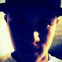 Jaime Rivas Matta - @jaime_rivas4 - Instagram