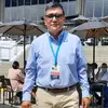Jaime Rolando Matta - @jaime_matta12 - TikTok