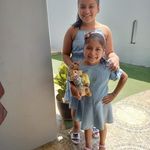 Jaime Saravia Matta - @jaime.saravia.matta - Instagram