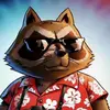 jaimematta109 - @jaimematta109 - TikTok