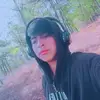 jaimematta117 - @jaimematta117 - TikTok