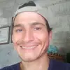 jaimematta3251 - @jaimematta3251 - TikTok