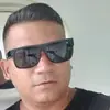 jaimematta347 - @jaimematta347 - TikTok