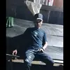 jaimematta51 - @jaimematta51 - TikTok