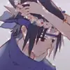jaimito - @jaimematta3 - TikTok