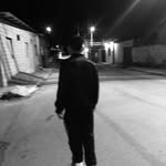 Jean Tigrero - @jaime_matta_14 - Instagram