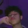 jjai - @jaimematta - TikTok