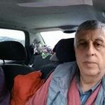 Jose Carlos Jaime Matta - @josecarlosjaimematta - Instagram