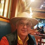Jose Carlos Jaime Matta - @josecarlosjaime - Instagram