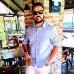 Jaime Hilman Mattei Junior - @jaimematteijr - Instagram