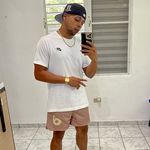 Jaime J Mattei - @jaime.mattei - Instagram