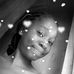 Jaime Matte - Facebook