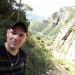 Jaime Matte - @jmatte260988 - Instagram