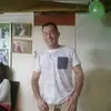 Jaime Matte Ayala - @jaimematteayala2 - TikTok