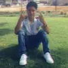 Jaime Matteo - @jaimematteo - TikTok