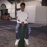 Jaime Matteo - @jaimematteo10 - Instagram
