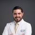 Dr. Jaime Matus - Facebook