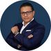 Jaime Alvarado Matus Agente de Seguros - Facebook