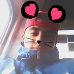 Jaime Matus - @matus842 - Instagram