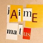 Jaime Matus - @mutas.retros - Instagram