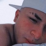Jaime Matus - @jaime.matus.184 - Instagram