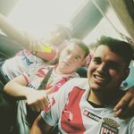 jaime matus - @nasho_lele - Instagram