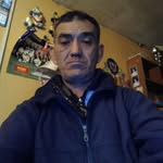 jaime matus - @matus1469 - Instagram