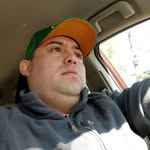 jaime matus - @jaim.ematus - Instagram