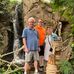 Jaime Matus - Facebook