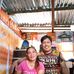 Jaime Matus - Facebook