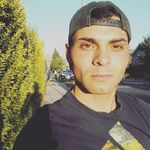Jaime Matus - @yaimius.matus - Instagram