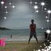 Jaime Matus - Facebook