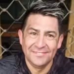 Jaime Matus - @jaimerodrigomatus - Instagram