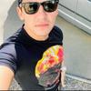 Jaime Matus - @jaime.matus5 - TikTok