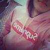 Jaime Matus - @jaimematus6 - TikTok
