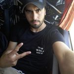 Jaime Matus - @jaime.matus.399 - Instagram