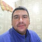 Jaime Matus - @jaime.matus.906 - Instagram