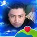 Jaime Matus - Facebook