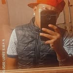 Jaime Matus - @enrique.matus.3152 - Instagram
