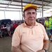 Jaime Matus - Facebook